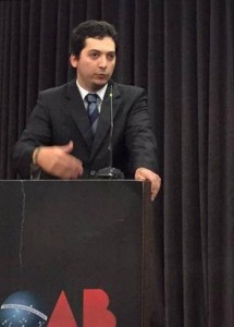 marco-antonio-abreu-scapini