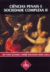 ciencias-penais-sociedade-complexa