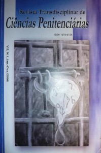 ciencias-penetenciarias