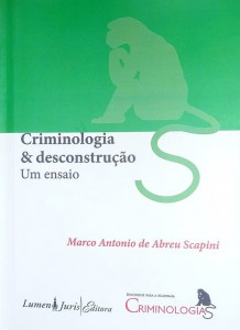 criminologia-e-desconstrucao