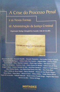 crise-do-processo-penal