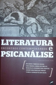 encontros-contemporanios