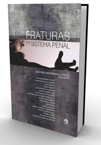 fraturas-do-sistema-penal