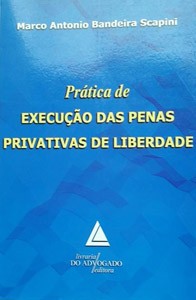 pratica-de-execucao-das-penas